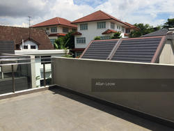 Jalan Lim Tai See (D10), Terrace #133502322